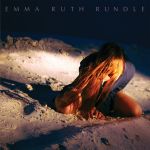 emma ruth rundle